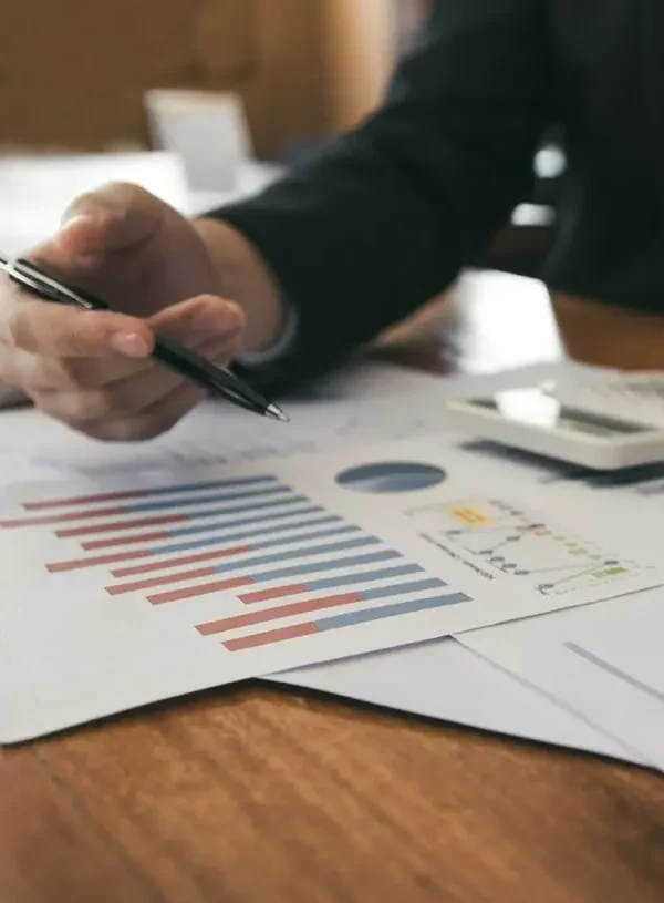demo-consulting-03.jpg