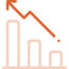 demo-consulting-icon-02.png