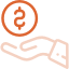 demo-consulting-icon-03.png