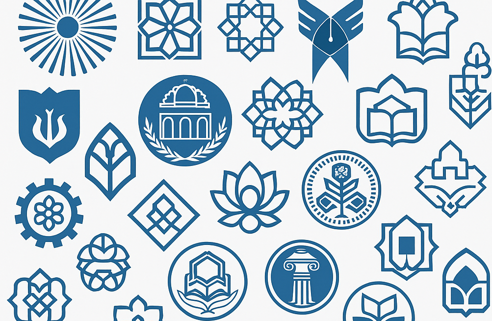 ثبت نام در دانشگاه