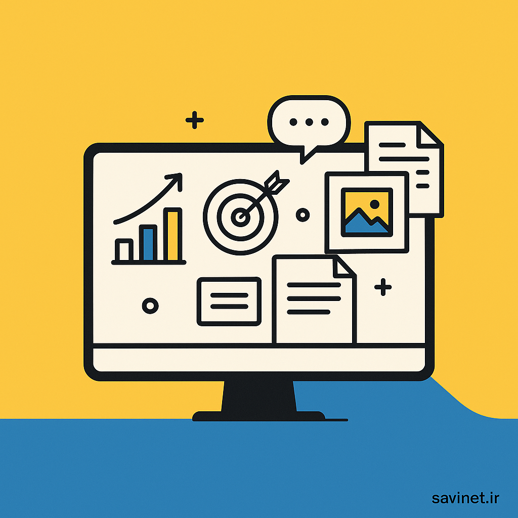 791a4bf8-f6f1-414e-8230-8328b3729ec6